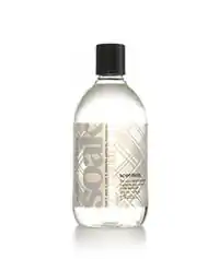 Soak Wash - Scentless - 12 oz